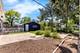 1909 Central, Glenview, IL 60025