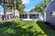 1909 Central, Glenview, IL 60025