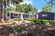 1909 Central, Glenview, IL 60025