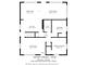 1909 Central, Glenview, IL 60025