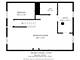 1909 Central, Glenview, IL 60025
