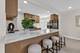 1909 Central, Glenview, IL 60025