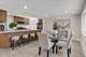 1909 Central, Glenview, IL 60025