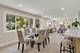 1909 Central, Glenview, IL 60025