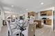 1909 Central, Glenview, IL 60025
