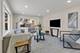 1909 Central, Glenview, IL 60025