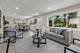 1909 Central, Glenview, IL 60025