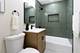 1909 Central, Glenview, IL 60025
