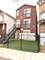 1632 S St Louis Unit 2, Chicago, IL 60623