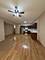 1632 S St Louis Unit 2, Chicago, IL 60623