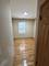 1632 S St Louis Unit 2, Chicago, IL 60623