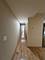 1632 S St Louis Unit 2, Chicago, IL 60623