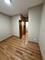 1632 S St Louis Unit 2, Chicago, IL 60623
