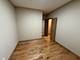 1632 S St Louis Unit 2, Chicago, IL 60623