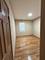 1632 S St Louis Unit 2, Chicago, IL 60623