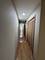 1632 S St Louis Unit 2, Chicago, IL 60623