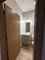 1632 S St Louis Unit 2, Chicago, IL 60623