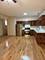 1632 S St Louis Unit 2, Chicago, IL 60623