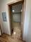 1632 S St Louis Unit 2, Chicago, IL 60623