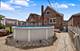 11011 S Avenue L, Chicago, IL 60617
