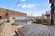 11011 S Avenue L, Chicago, IL 60617