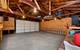 11011 S Avenue L, Chicago, IL 60617