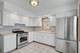 11011 S Avenue L, Chicago, IL 60617