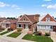 11011 S Avenue L, Chicago, IL 60617