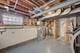 11011 S Avenue L, Chicago, IL 60617