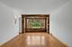 11011 S Avenue L, Chicago, IL 60617