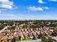 11011 S Avenue L, Chicago, IL 60617