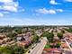 11011 S Avenue L, Chicago, IL 60617