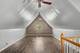 11011 S Avenue L, Chicago, IL 60617