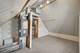 11011 S Avenue L, Chicago, IL 60617