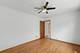 11011 S Avenue L, Chicago, IL 60617