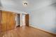 11011 S Avenue L, Chicago, IL 60617