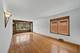 11011 S Avenue L, Chicago, IL 60617
