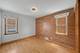 11011 S Avenue L, Chicago, IL 60617