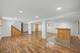 11011 S Avenue L, Chicago, IL 60617