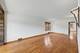 11011 S Avenue L, Chicago, IL 60617
