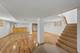 11011 S Avenue L, Chicago, IL 60617