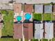 11011 S Avenue L, Chicago, IL 60617