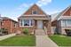 11011 S Avenue L, Chicago, IL 60617