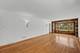 11011 S Avenue L, Chicago, IL 60617