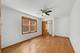 11011 S Avenue L, Chicago, IL 60617