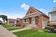 11011 S Avenue L, Chicago, IL 60617