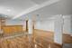 11011 S Avenue L, Chicago, IL 60617