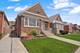 11011 S Avenue L, Chicago, IL 60617