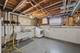 11011 S Avenue L, Chicago, IL 60617