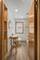 11011 S Avenue L, Chicago, IL 60617